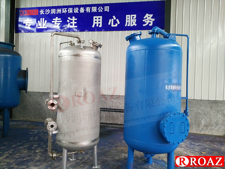 水處理設備生產廠家,過濾器,一體化污水設備,湖南廢水處理 水處理設備生產廠家,過濾器,一體化污水設備,湖南廢水處理
