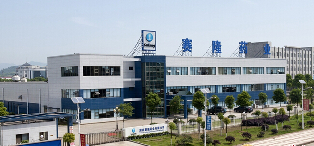水處理設備生產廠家,過濾器,一體化污水設備,湖南廢水處理 水處理設備生產廠家,過濾器,一體化污水設備,湖南廢水處理