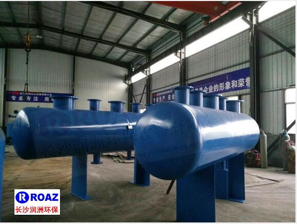 水處理設備生產廠家,過濾器,一體化污水設備,湖南廢水處理 水處理設備生產廠家,過濾器,一體化污水設備,湖南廢水處理