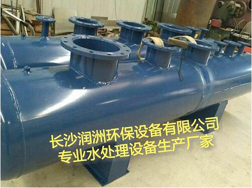 水處理設備生產廠家,過濾器,一體化污水設備,湖南廢水處理 水處理設備生產廠家,過濾器,一體化污水設備,湖南廢水處理
