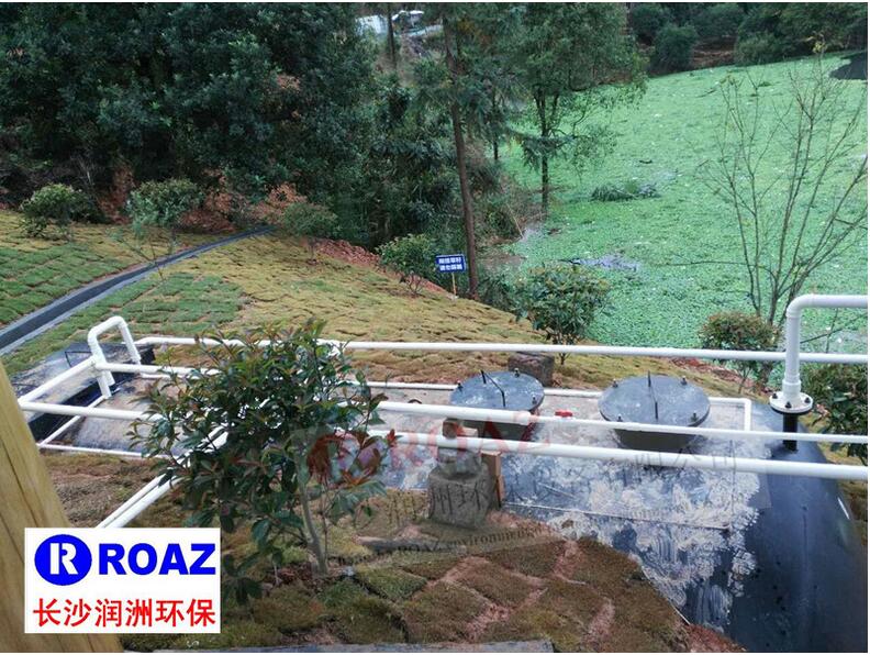 水處理設(shè)備生產(chǎn)廠家,過(guò)濾器,一體化污水設(shè)備,湖南廢水處理 水處理設(shè)備生產(chǎn)廠家,過(guò)濾器,一體化污水設(shè)備,湖南廢水處理