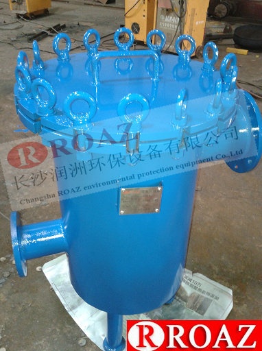 游泳池水處理 游泳池水處理