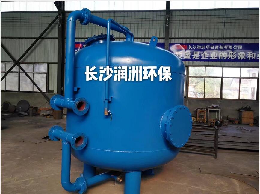 長沙潤洲環保設備有限公司,水處理設備生產廠家,過濾器,一體化污水設備,湖南廢水處理 長沙潤洲環保設備有限公司,水處理設備生產廠家,過濾器,一體化污水設備,湖南廢水處理