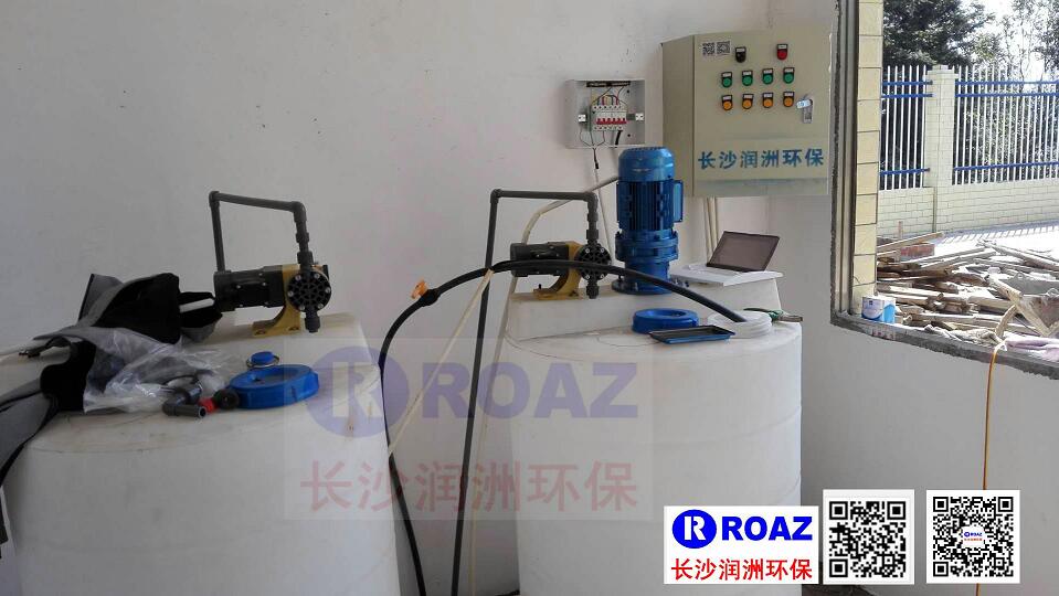 長沙潤洲環(huán)保設備有限公司,水處理設備生產(chǎn)廠家,過濾器,一體化污水設備,湖南廢水處理 長沙潤洲環(huán)保設備有限公司,水處理設備生產(chǎn)廠家,過濾器,一體化污水設備,湖南廢水處理