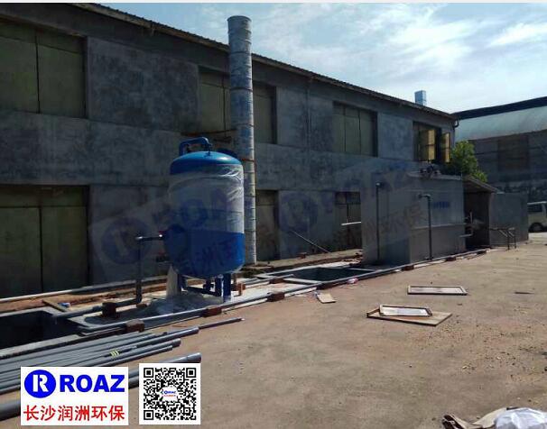 長沙潤洲環保設備有限公司,水處理設備生產廠家,過濾器,一體化污水設備,湖南廢水處理 長沙潤洲環保設備有限公司,水處理設備生產廠家,過濾器,一體化污水設備,湖南廢水處理
