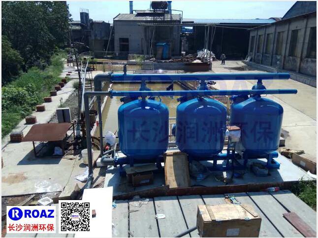 長沙潤洲環保設備有限公司,水處理設備生產廠家,過濾器,一體化污水設備,湖南廢水處理 長沙潤洲環保設備有限公司,水處理設備生產廠家,過濾器,一體化污水設備,湖南廢水處理