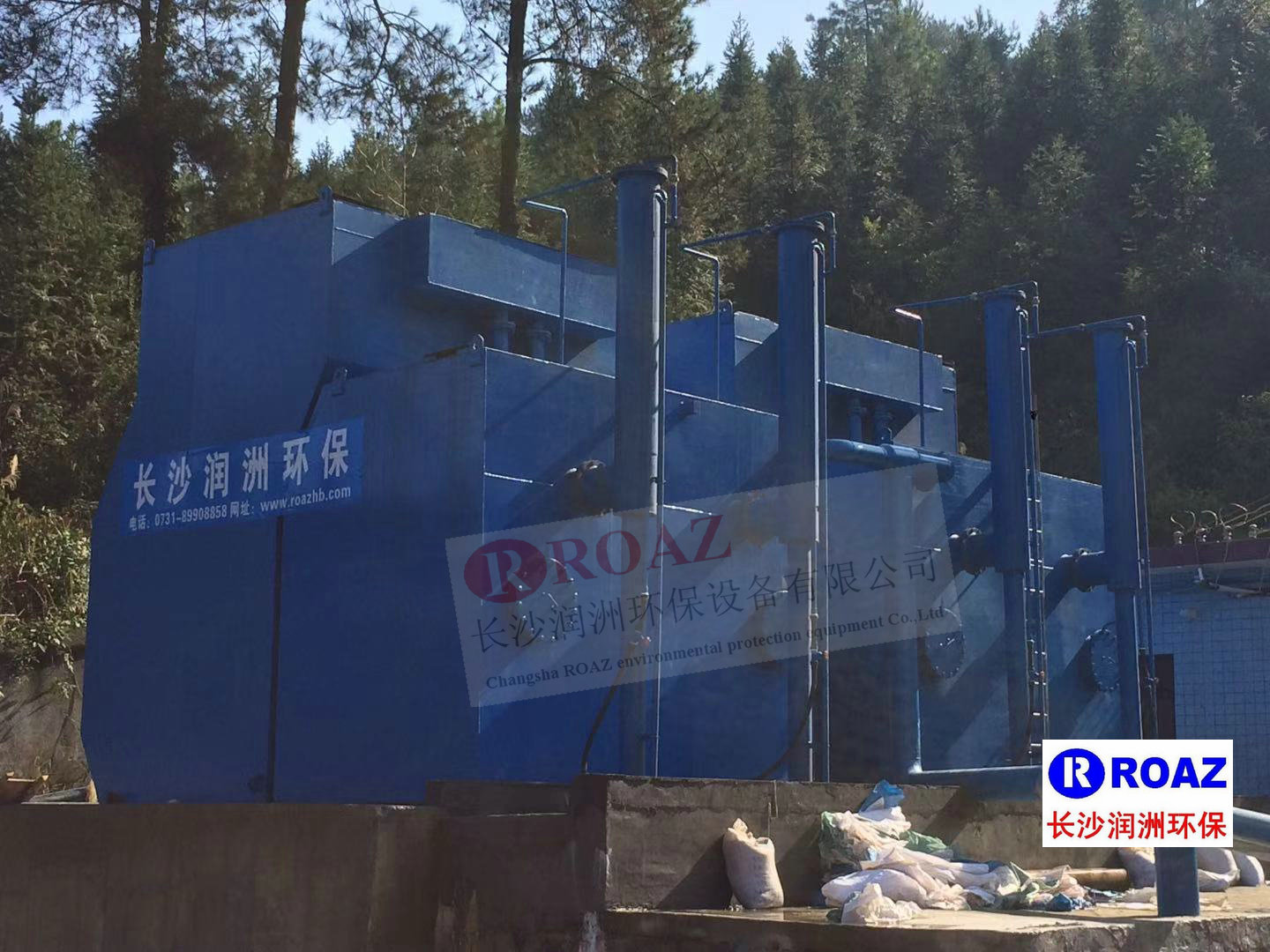 長沙潤洲環保設備有限公司,水處理設備生產廠家,過濾器,一體化污水設備,湖南廢水處理 長沙潤洲環保設備有限公司,水處理設備生產廠家,過濾器,一體化污水設備,湖南廢水處理