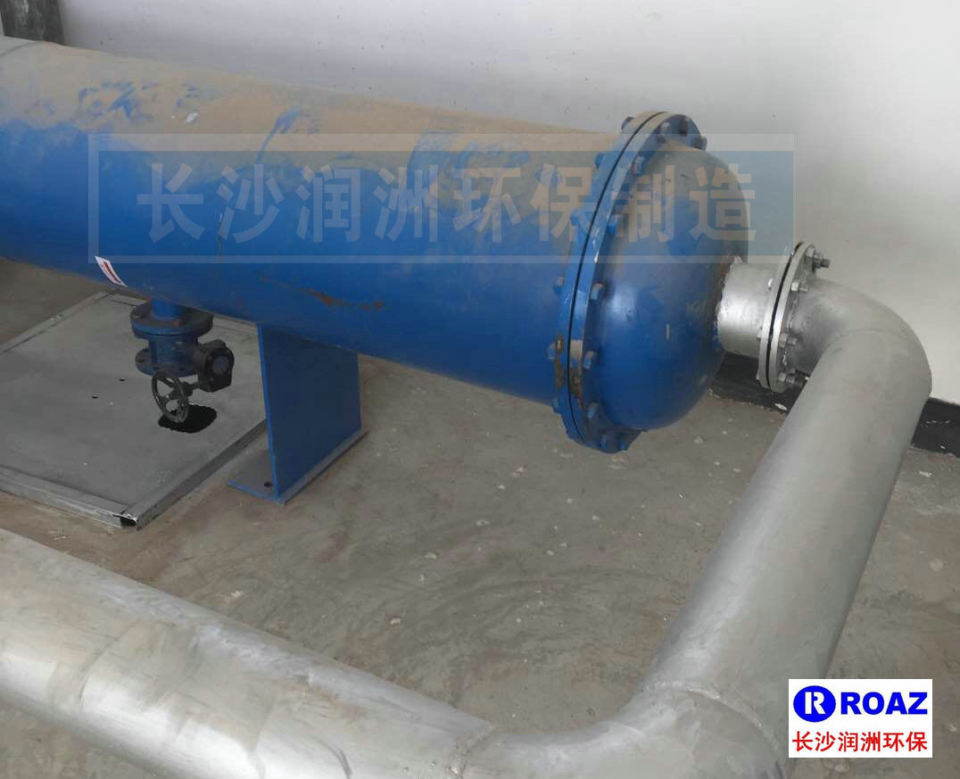 長沙潤洲環保設備有限公司,水處理設備生產廠家,過濾器,一體化污水設備,湖南廢水處理 長沙潤洲環保設備有限公司,水處理設備生產廠家,過濾器,一體化污水設備,湖南廢水處理